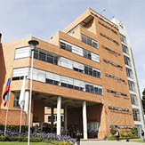 Calle 80 - Engativá