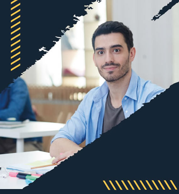 Servicios académicos 2
