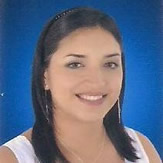 Yuri Maritza Ordoñez Jurado Yuri Maritza Ordoñez Jurado