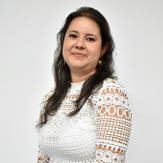 Jhoana Milena Molina Rico Jhoana Milena Molina Rico