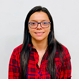 Leydi Johana Marín López - Docente Investigación UNIMINUTO Eje Cafetero Leydi Johana Marín López - Docente Investigación UNIMINUTO Eje Cafetero