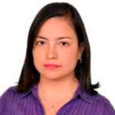NATALIA RESTREPO TORO - CED UNIMINUTO PEREIRA NATALIA RESTREPO TORO - CED UNIMINUTO PEREIRA