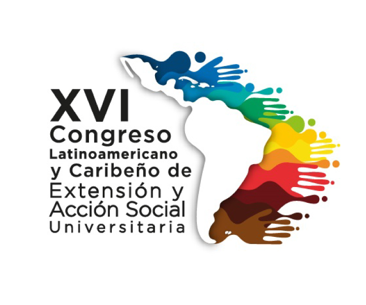 Congreso Latinoamericano y Caribeño de Extensión y Acción Social en Costa Rica