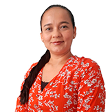 OLGA LILIANA CARDONA PIEDRAHITA - CED UNIMINUTO PEREIRA OLGA LILIANA CARDONA PIEDRAHITA - CED UNIMINUTO PEREIRA