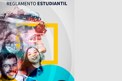 CONSEJO DE FUNDADORES ACUERDO N° 339 2024