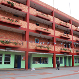 Los Sauces - Bosa