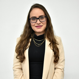 Viviana Alexandra López López Viviana Alexandra López López