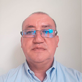 WILLIAN DE JESUS HINCAPIE - CED UNIMINUTO PEREIRA WILLIAN DE JESUS HINCAPIE - CED UNIMINUTO PEREIRA