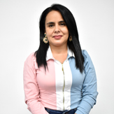 Ximena Silva Mahecha Ximena Silva Mahecha