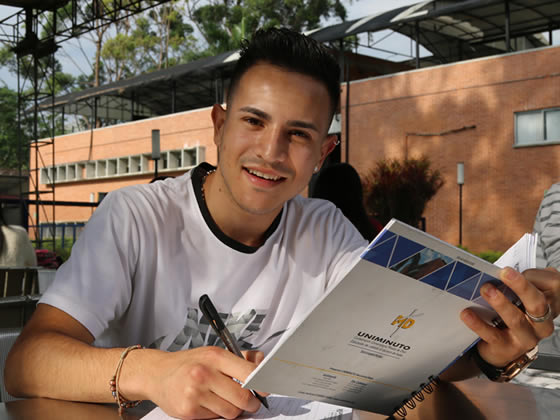 Calendario académico cuatrimestral