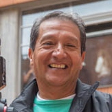 Foto Miguel Chavez Pérez