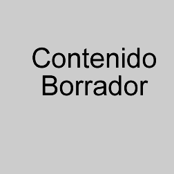 prueba