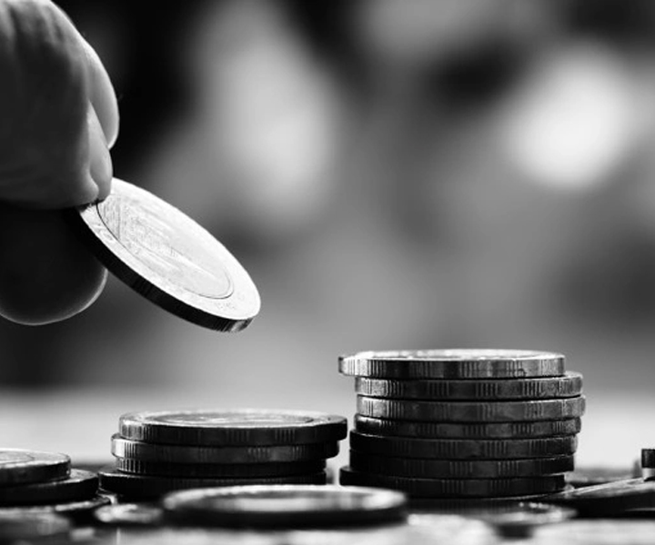 Falta de recursos económicos, primer factor de deserción estudiantil Falta de recursos económicos, primer factor de deserción estudiantil