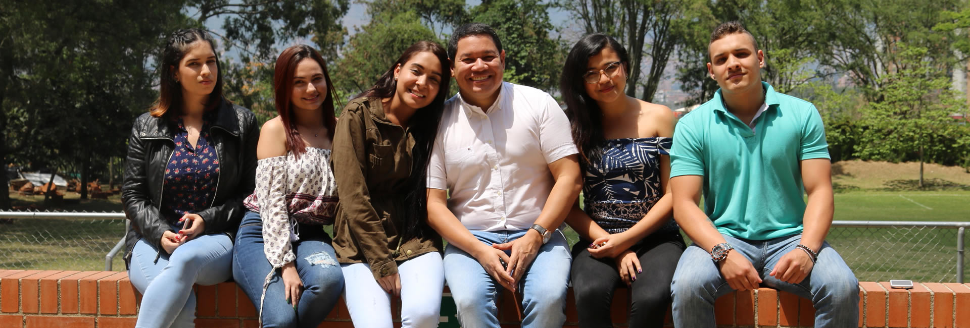 Trámites servicios admisiones Antioquia-Chocó Trámites servicios admisiones Antioquia-Chocó