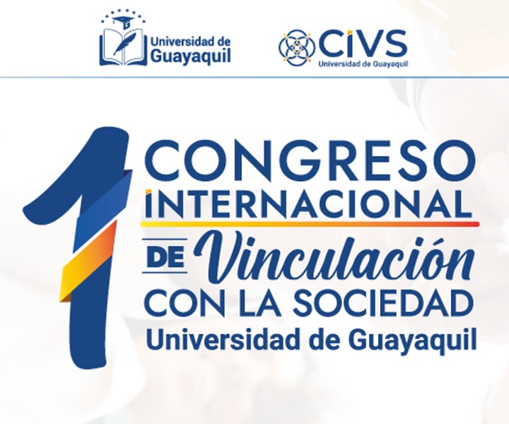 Rectora de UNIMINUTO Cundinamarca participa en congreso de la Universidad de Guayaquil