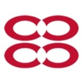 Cámara de Comercio de Bogotá