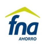 Fondo Nacional del Ahorro