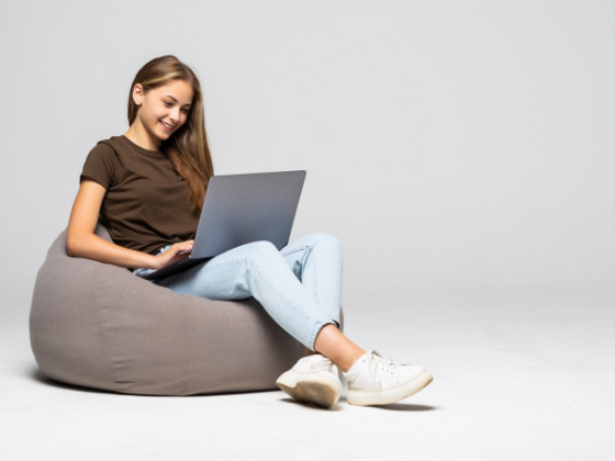 Boton Caja Programas Académicos RSO