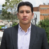 Foto José David López