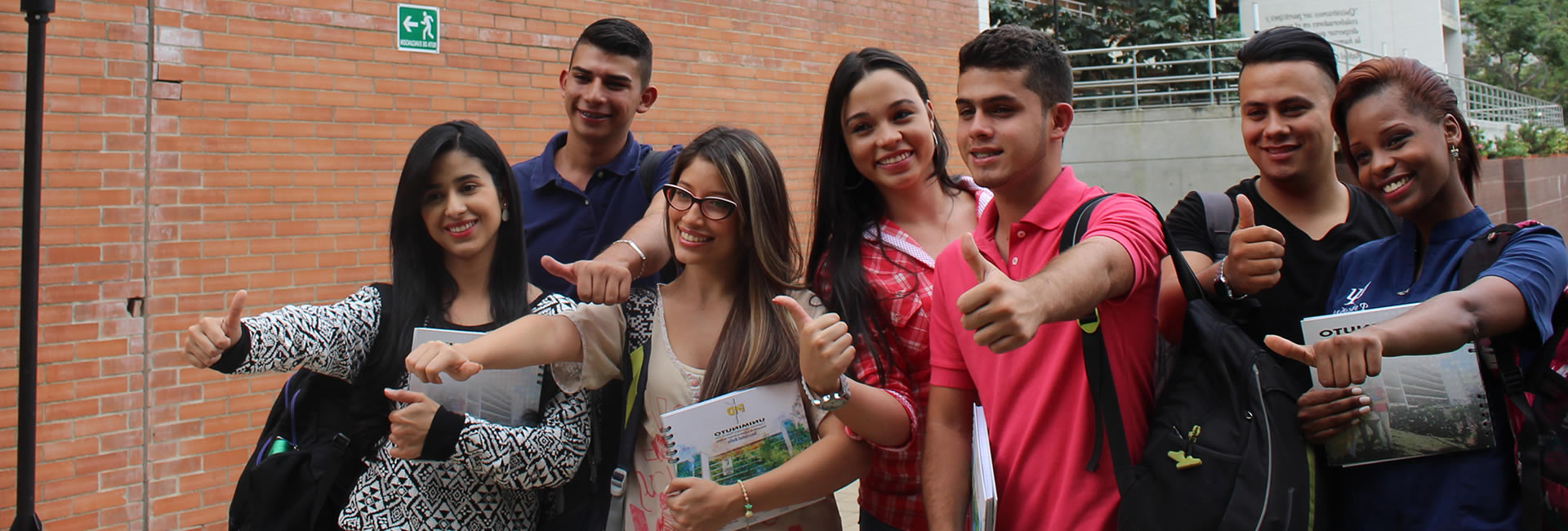 Registro académico Antioquia–Chocó 