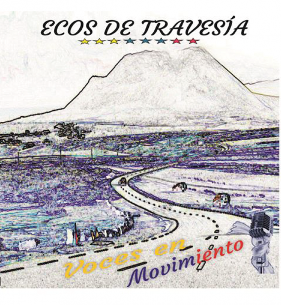 Ecos de travesía