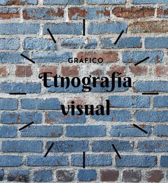 Etnografía visual