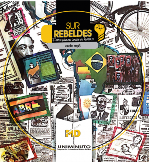 Sur Rebeldes