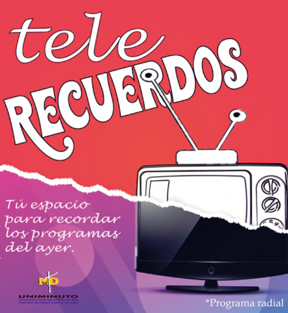 Telerecuerdos