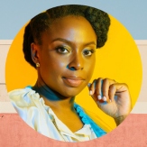TedTalk: Todos deberíamos ser feministas