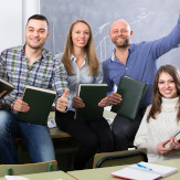 Convocatoria Erasmus Burgas Free University - BFU 2022