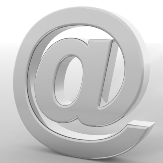 Correo electrónico