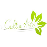 Cultivarte (México-Colombia)