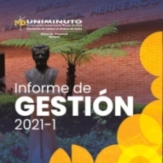 Informe 2021-1
