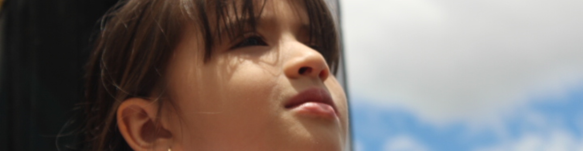 Banner Fpn Banner Fpn
