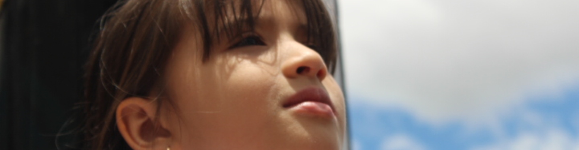 Banner Fpn