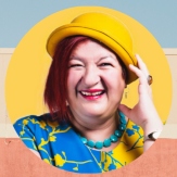 Serie podcast: Mujeres de América Latina I