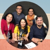 Nuevas feminidades y masculinidades
