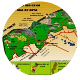 Historia y pervivencia mhuysca