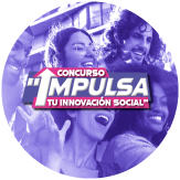 Impulsa tu Innovación Social 