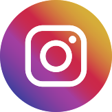 Logo instagram