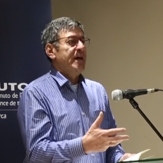 Foto José Daza Acosta