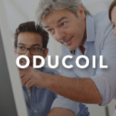 ODUCOIL