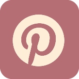 Logo Pinterest