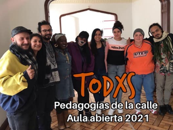 Transmisión - Parte II