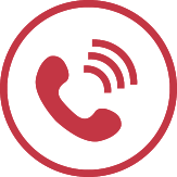 PBX