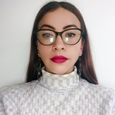 VIVIANA MARCELA MIRANDA MORENO