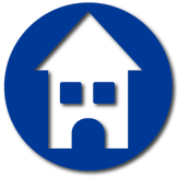 Servicio informativo para adquisición de vivienda (SIPAV