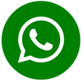 Logo whatsapp