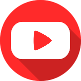 Logo YouTube