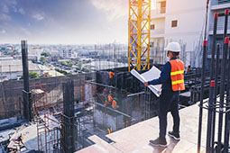 Especialización_En_Dirección_De_Construcción_De Edificaciones_uniminuto_Carreras